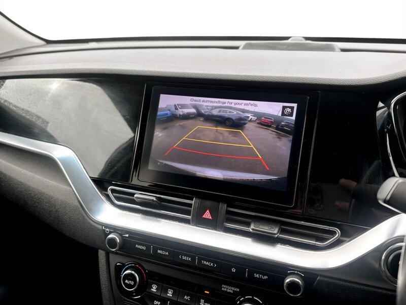 Used Kia Niro 2022 for sale - 78060112: Photo 14