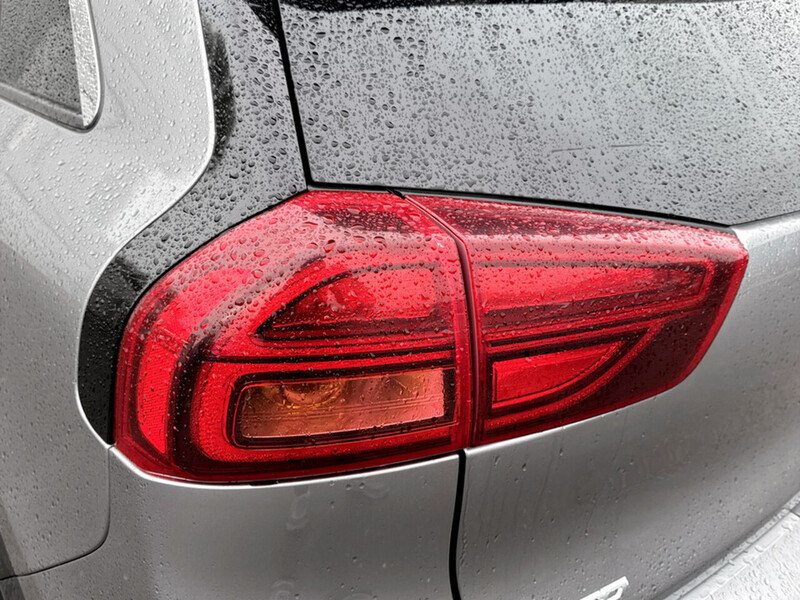 Used Kia Niro 2022 for sale - 78060112: Photo 18