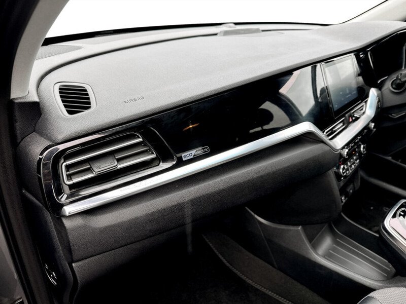 Used Kia Niro 2022 for sale - 78060112: Photo 28