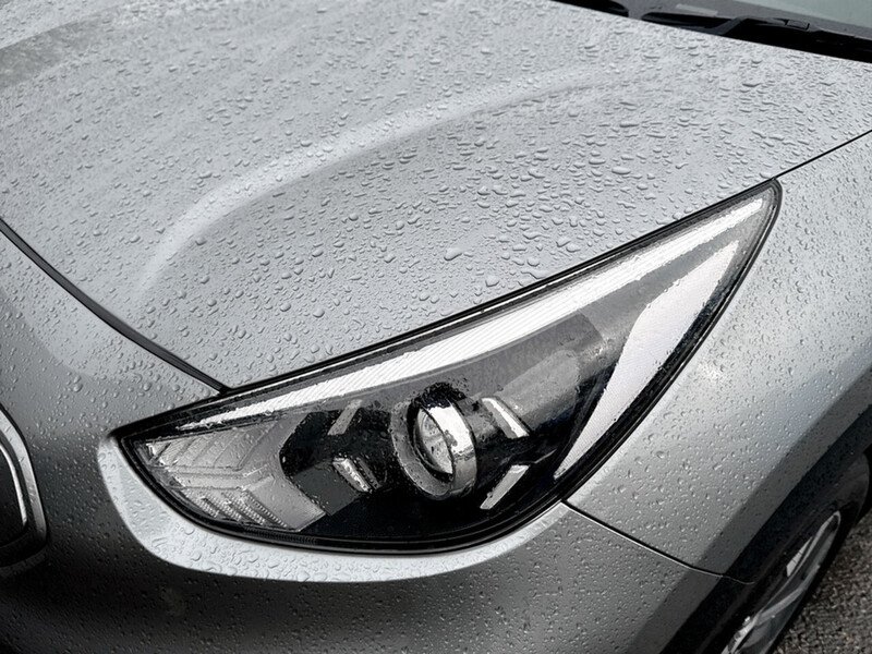 Used Kia Niro 2022 for sale - 78060112: Photo 30