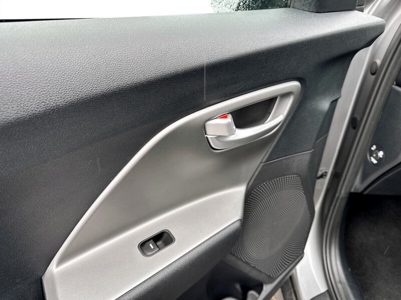 Used Kia Niro 2022 for sale - 78060112: Photo 32