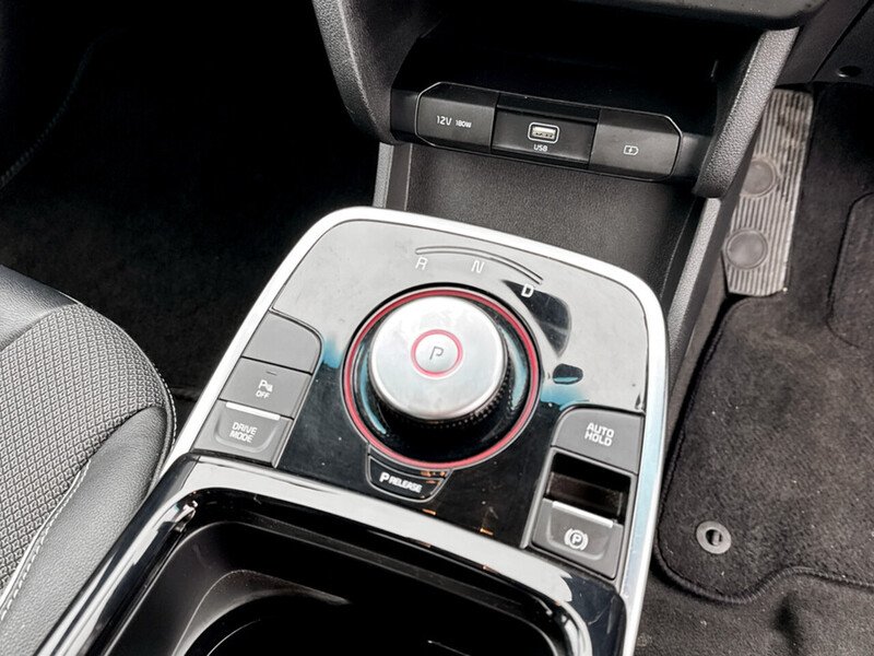 Used Kia Niro 2022 for sale - 78060112: Photo 33