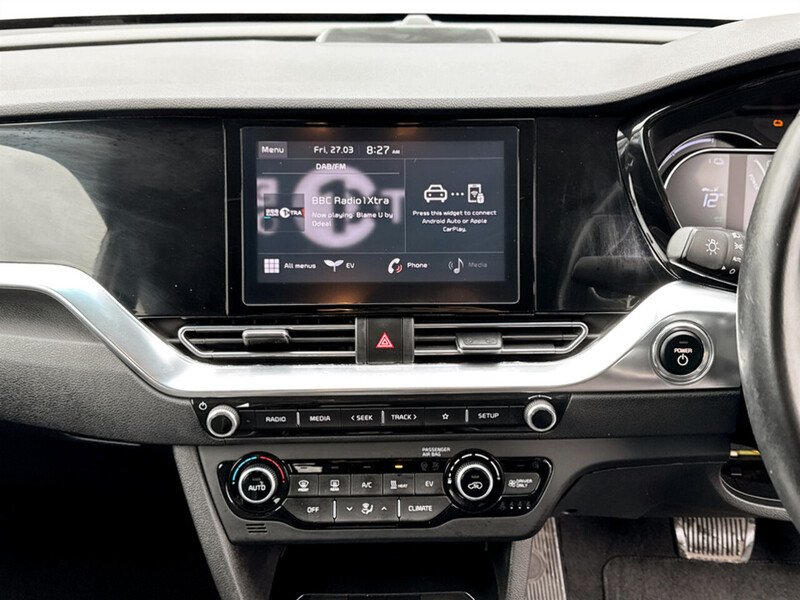 Used Kia Niro 2022 for sale - 78060112: Photo 36