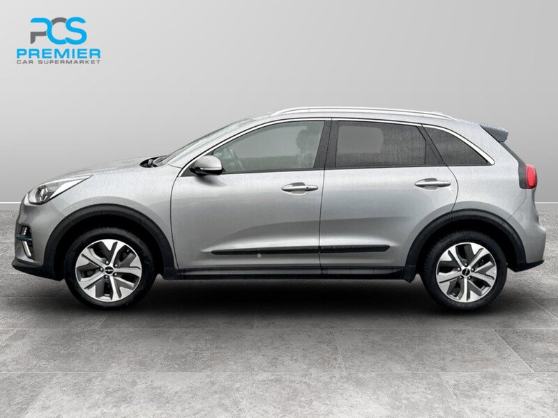 Used Kia Niro 2022 for sale - 78060112: Photo 7