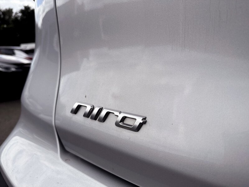 Used Kia Niro 2020 for sale - 76699016: Photo 14