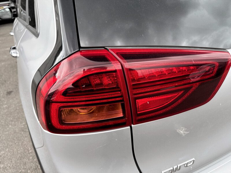 Used Kia Niro 2020 for sale - 76699016: Photo 15