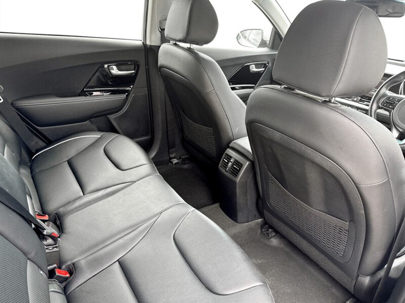 Used Kia Niro 2020 for sale - 76699016: Photo 24