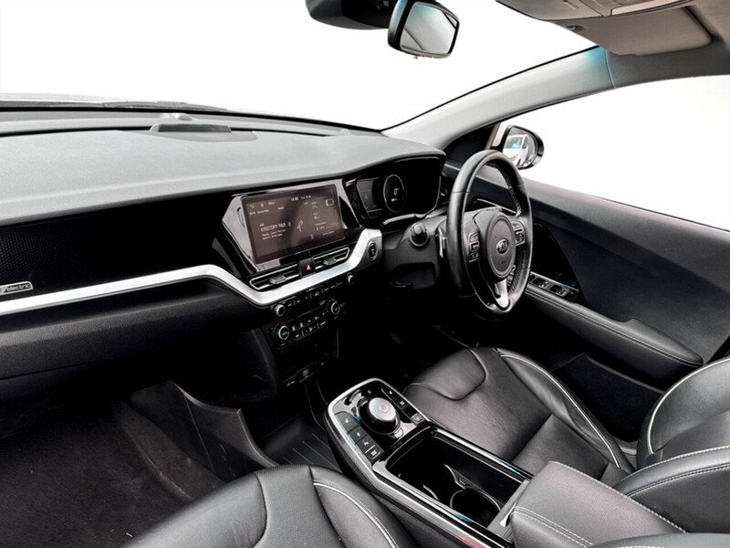 Used Kia Niro 2020 for sale - 76699016: Photo 25