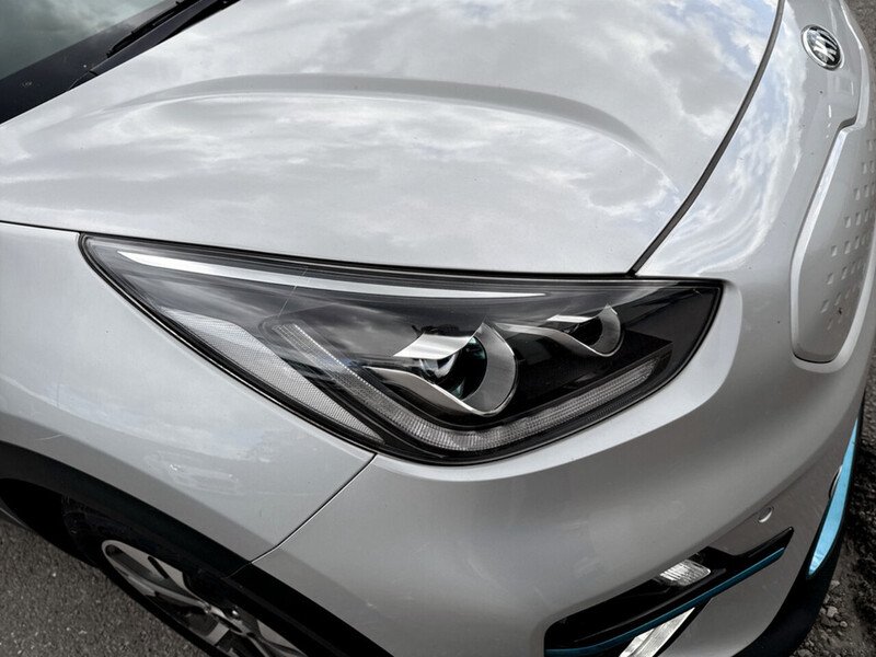Used Kia Niro 2020 for sale - 76699016: Photo 26