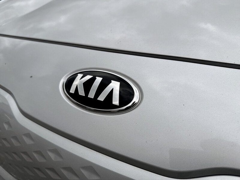 Used Kia Niro 2020 for sale - 76699016: Photo 28