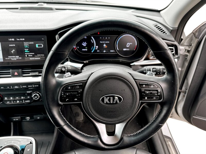 Used Kia Niro 2020 for sale - 76699016: Photo 29