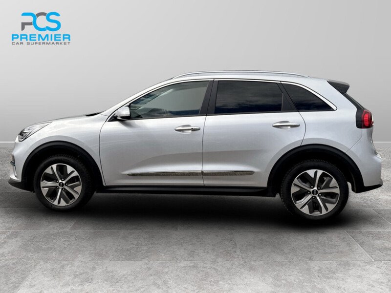 Used Kia Niro 2020 for sale - 76699016: Photo 6