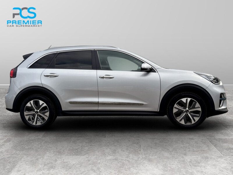 Used Kia Niro 2020 for sale - 76699016: Photo 7