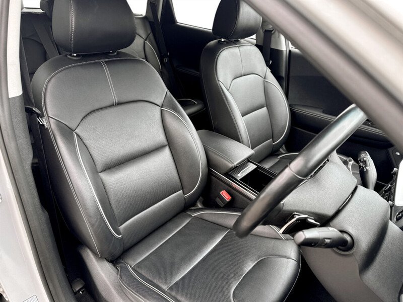 Used Kia Niro 2020 for sale - 76699016: Photo 9