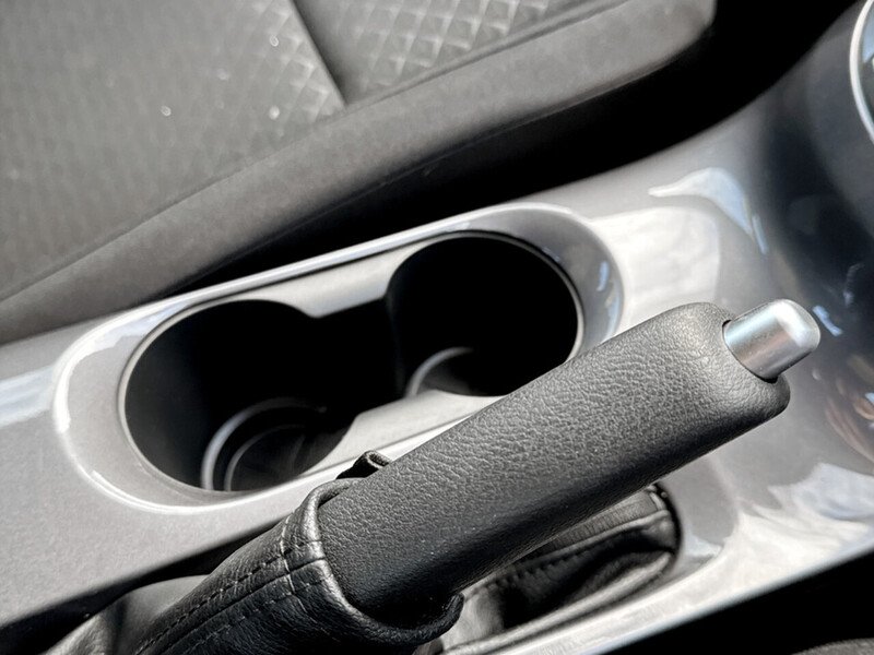 Used Nissan Juke for sale - 77365198: Photo 14