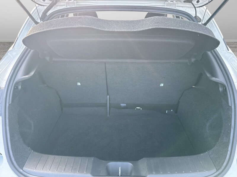 Used Nissan Juke for sale - 77365198: Photo 21