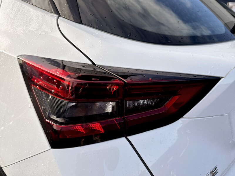 Used Nissan Juke for sale - 77365198: Photo 27