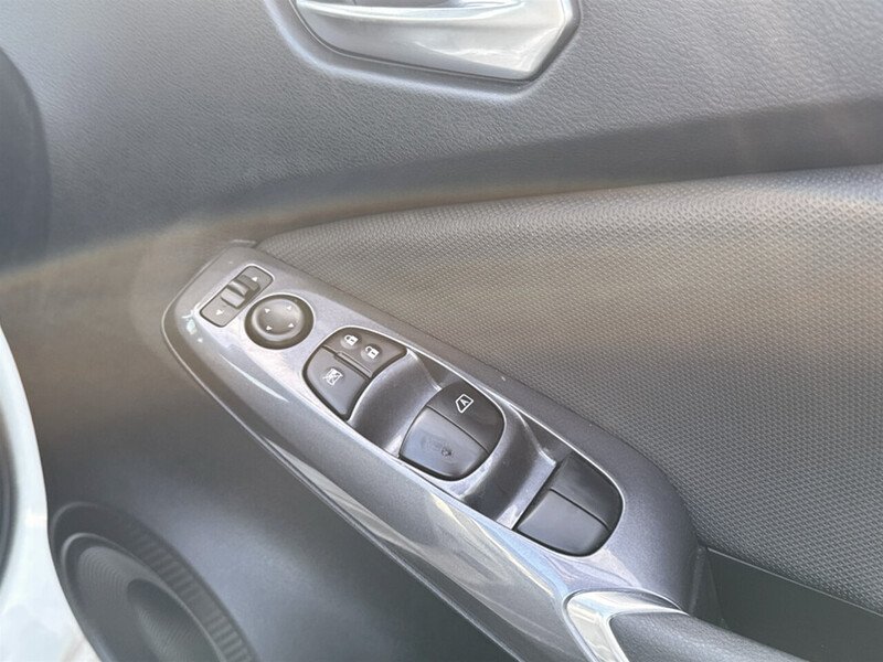 Used Nissan Juke for sale - 77365198: Photo 35