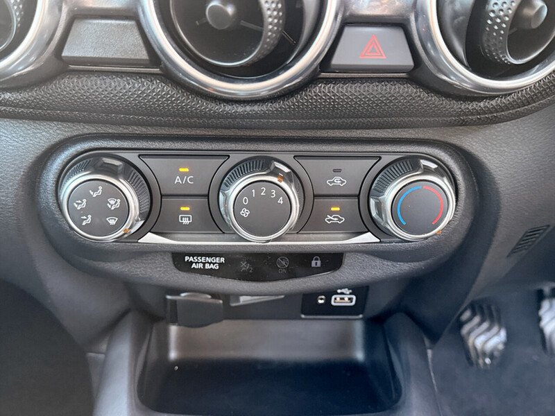 Used Nissan Juke for sale - 77365198: Photo 39