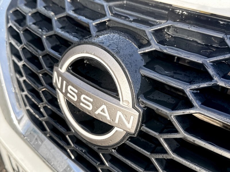 Used Nissan Juke for sale - 77365198: Photo 9