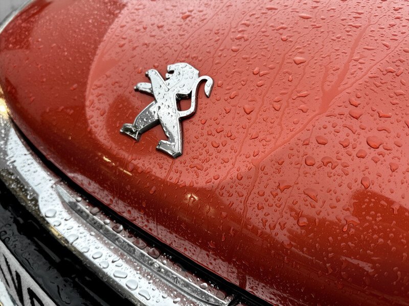 Used Peugeot 208 for sale - 77452555: Photo 13