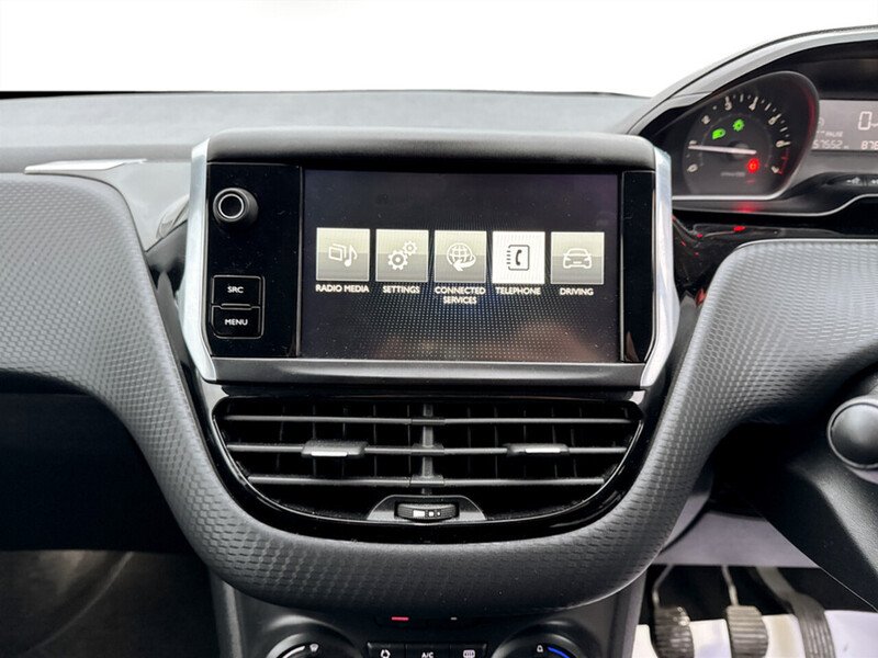 Used Peugeot 208 for sale - 77452555: Photo 27