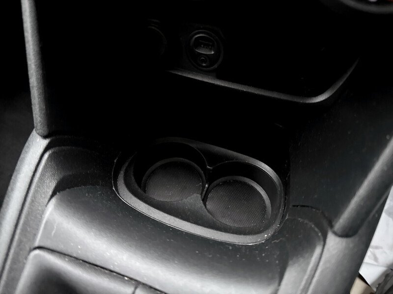 Used Peugeot 208 for sale - 77452555: Photo 35