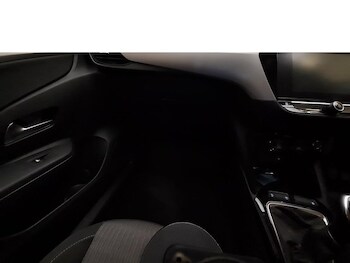 Used Vauxhall Corsa 2022 for sale - 78247744: Photo