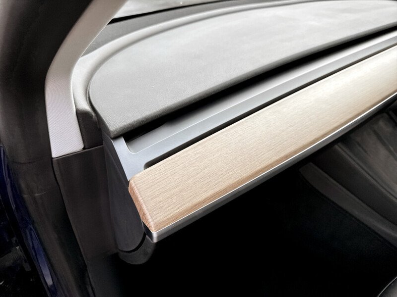 Used Tesla Model 3 2022 for sale - 76527273: Photo 14