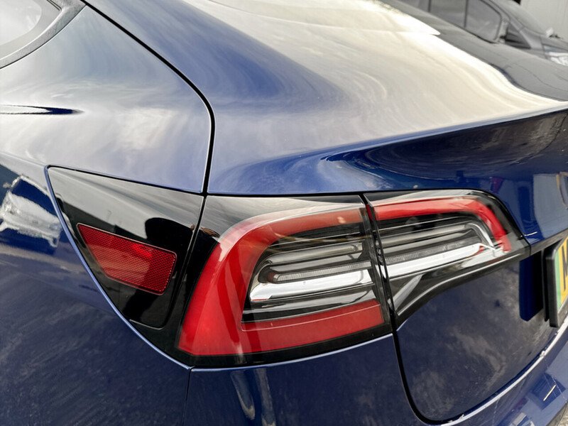 Used Tesla Model 3 2022 for sale - 76527273: Photo 19