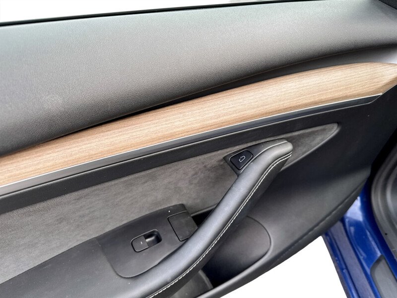 Used Tesla Model 3 2022 for sale - 76527273: Photo 23