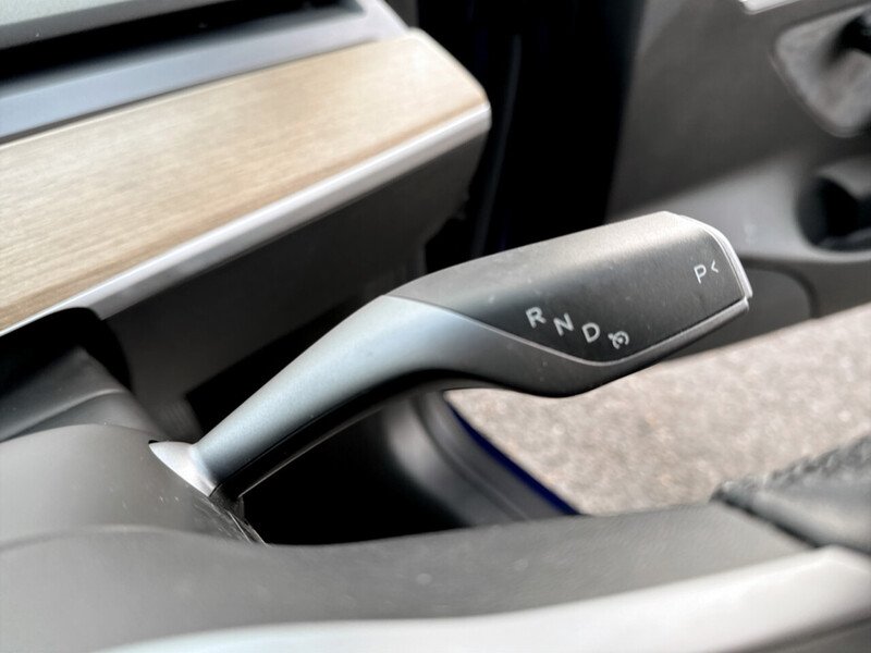 Used Tesla Model 3 2022 for sale - 76527273: Photo 29