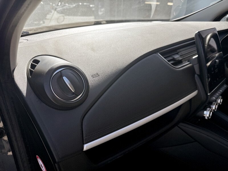 Used Renault Zoe 2022 for sale - 77976783: Photo 29