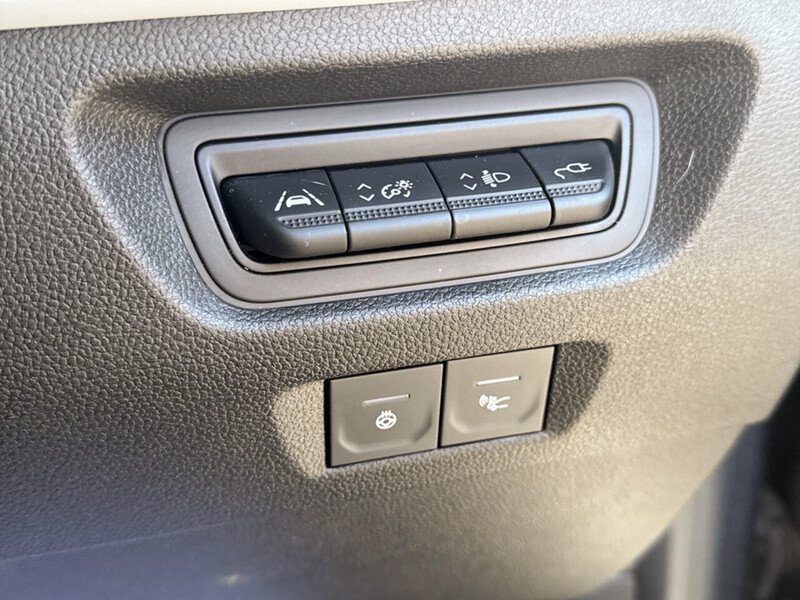 Used Renault Zoe 2022 for sale - 77976783: Photo 33