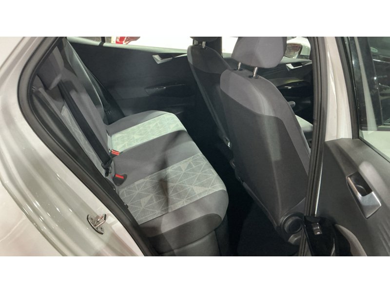 Used Volkswagen ID.3 2022 for sale - 77447062: Photo 13