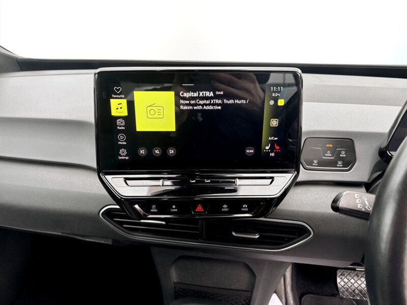 Used Volkswagen ID.3 2022 for sale - 77447062: Photo 18