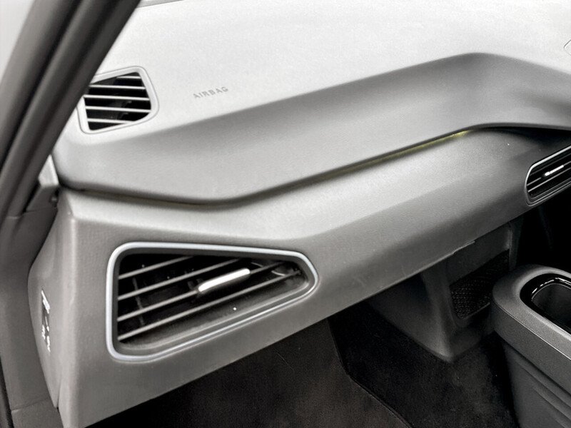 Used Volkswagen ID.3 2022 for sale - 77447062: Photo 22