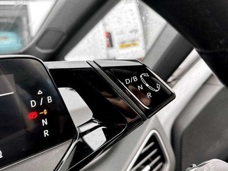 Used Volkswagen ID.3 2022 for sale - 77447062: Photo 26