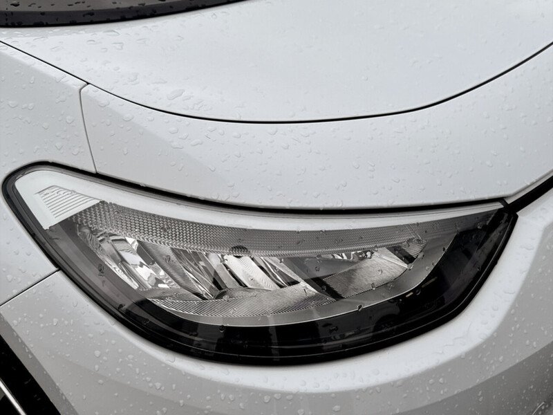 Used Volkswagen ID.3 2022 for sale - 77447062: Photo 28