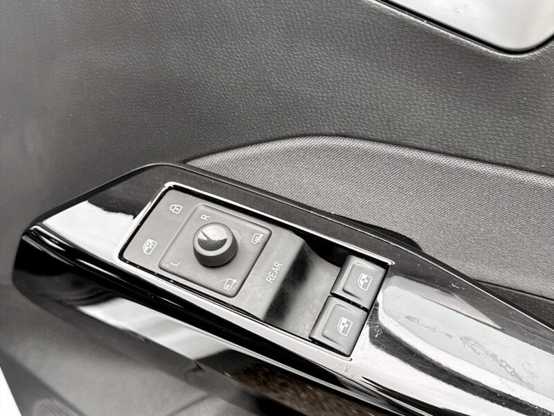 Used Volkswagen ID.3 2022 for sale - 77447062: Photo 29