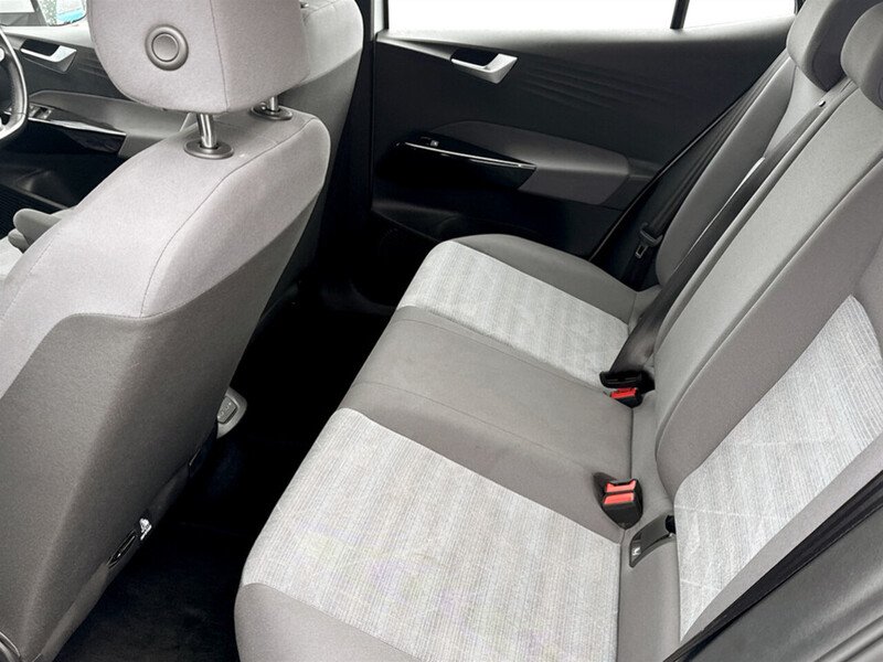 Used Volkswagen ID.3 2022 for sale - 77447062: Photo 32