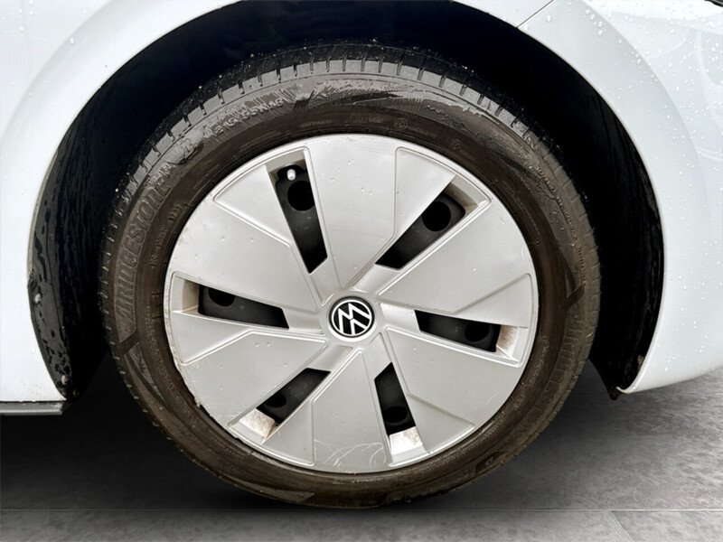 Used Volkswagen ID.3 2022 for sale - 77447062: Photo 33