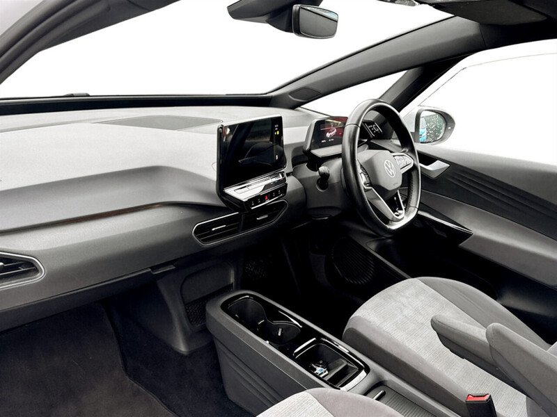 Used Volkswagen ID.3 2022 for sale - 77447062: Photo 36