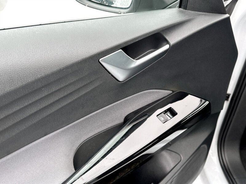 Used Volkswagen ID.3 2022 for sale - 77447062: Photo 38