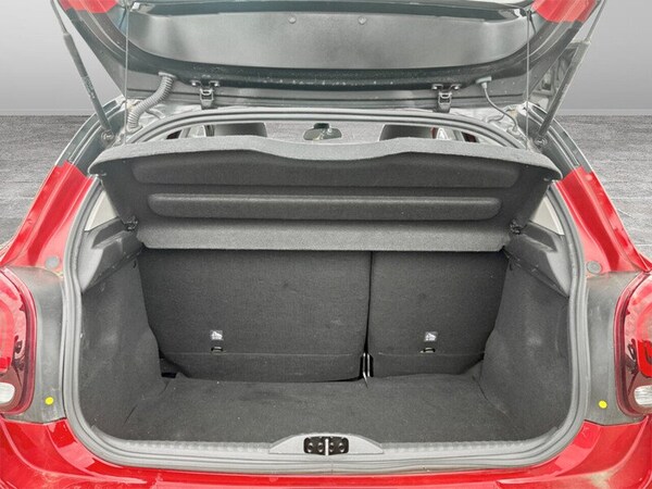 Used Citroen C3 2022 for sale - 74827147: Photo 11