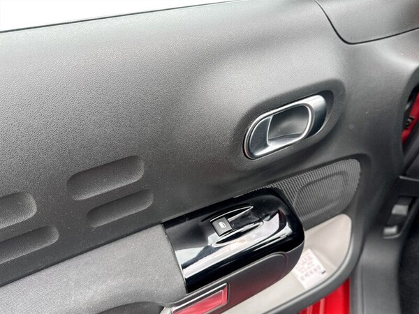 Used Citroen C3 2022 for sale - 74827147: Photo 13