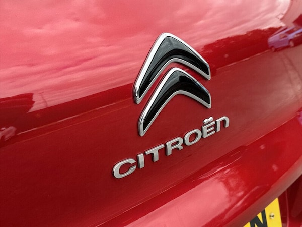 Used Citroen C3 2022 for sale - 74827147: Photo 28