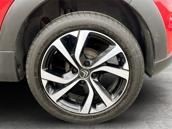 Used Citroen C3 2022 for sale - 74827147: Photo 30
