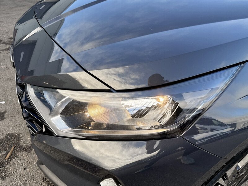 Used Hyundai i20 2023 for sale - 76694313: Photo 12