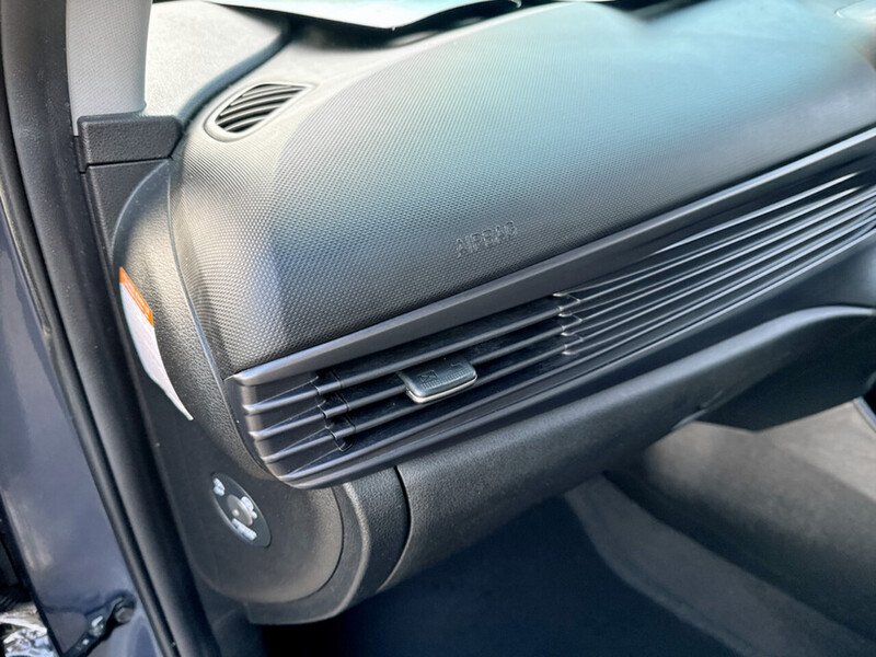 Used Hyundai i20 2023 for sale - 76694313: Photo 18